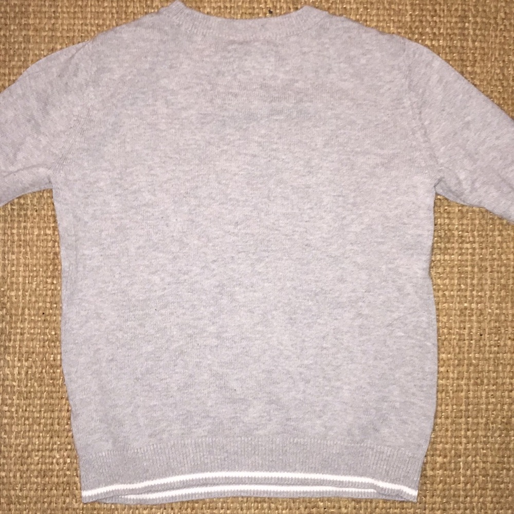 Sweater - Picture 5 of 5